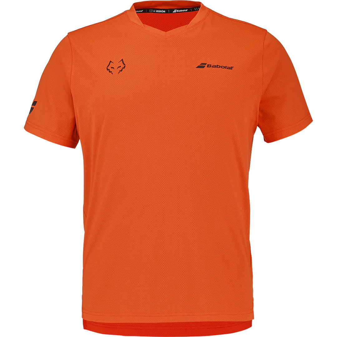Men Tops